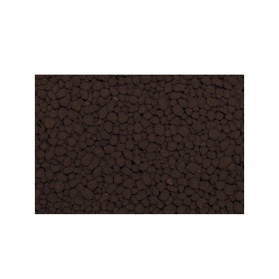 Ada Amazonia Ver2 ( Paketten Bölme 1Lt)