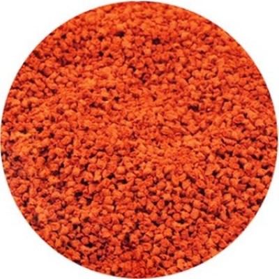Tetra Discus Bits Granules 100gr (Paketten Bölme)