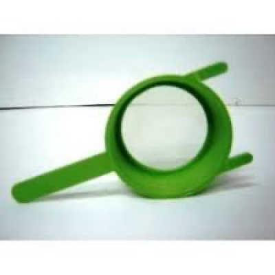 Meç Artemia Süzgeci Küçük Boy