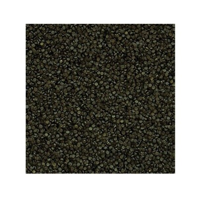 Tropical Super Spirulina Forte Granulat 100gr Kovadan Bölme