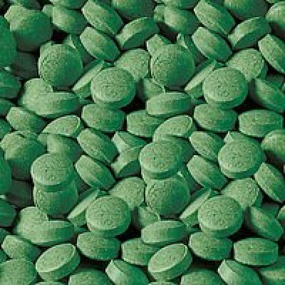 Sera Plankton Tabs Nature 100 Adet - Kovadan Bölme