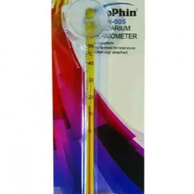 Dophin TH-005 Termometre