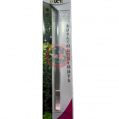 Duck Bitki Cımbızı