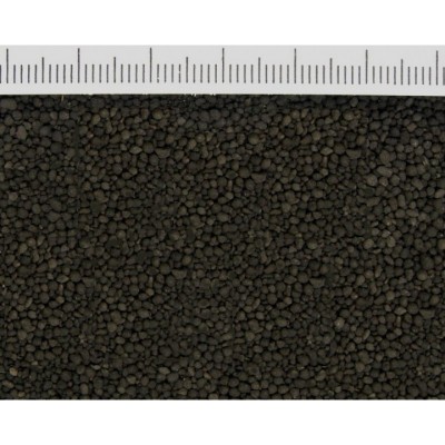 Platinum Soil Black Super Powder 3Lt