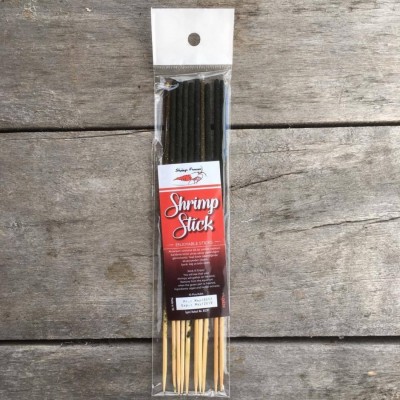 Shrimps Forever Shrimp Sticks Algea 10 Adet