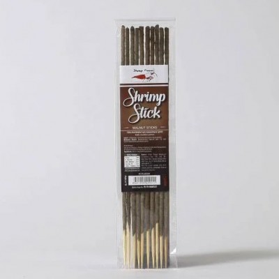 Shrimps Forever Walnut Shrimps Sticks 10 Adet