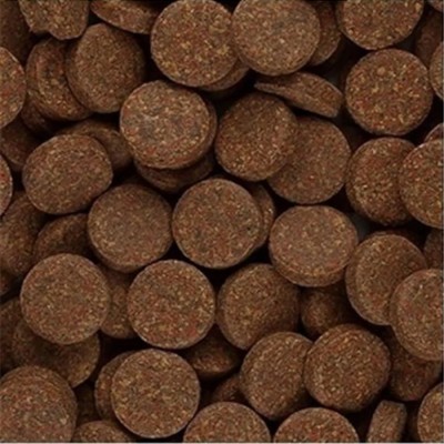 Tropical D-Allio Plus Tablet 100 Adet Kovadan Bölme