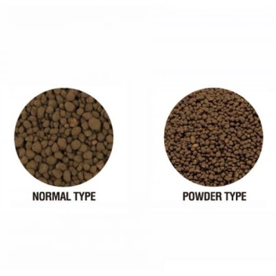 Ada Aqua Soil Amazonia 9Lt Normal Type