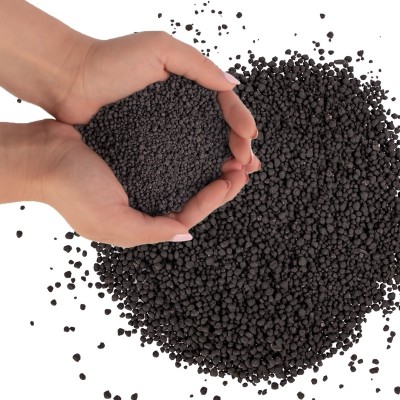 CHİHİROS AQUA SOİL (Paketten Bölme 1LT)