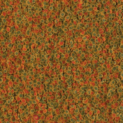 Tetra Pro Energy Cips Balık Yemi 100gr