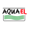 Aquael