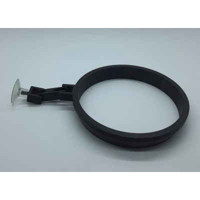 Su Üstü Bitki Tutucu