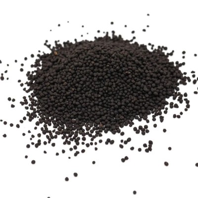 Prodibio - AquaShrimp Powder 3 kg (Aktif Toprak)