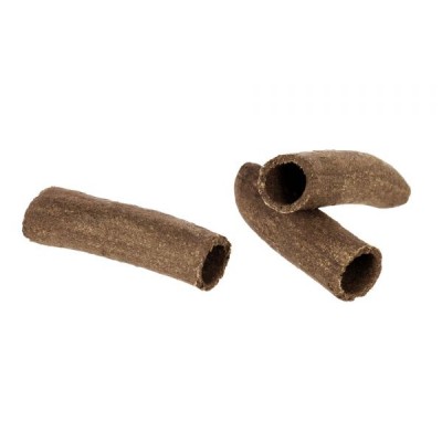 GlasGarten Crispy Caves M (1Adet)