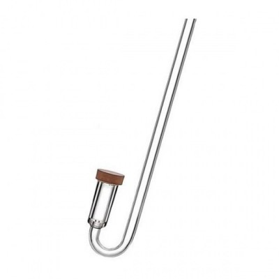 Aquario - Neo CO2 Diffuser Extend Original M