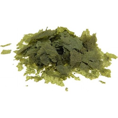 Tetra Algae Mix Pul Balık Yemi 10LT KOVA